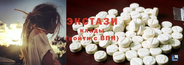 прущие грибы Инсар