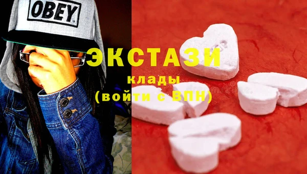 прущие грибы Инсар