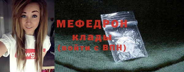 прущие грибы Инсар