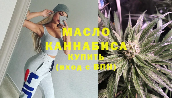 прущие грибы Инсар